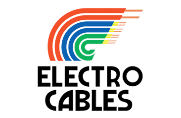 Electro Cables