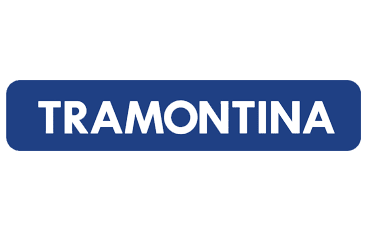 Tramontina