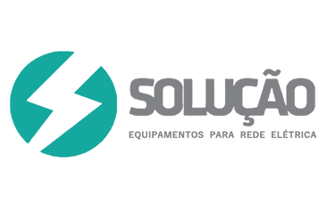 Solusao