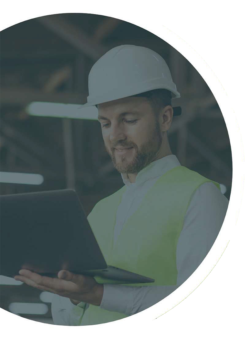 por que elegir pcelectric