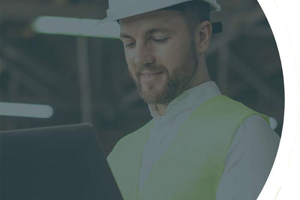 Elegirpcelectric (1)