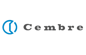Cembre