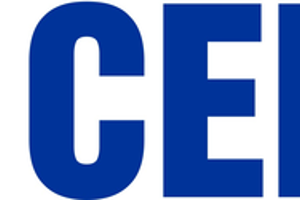 Logo Celsa