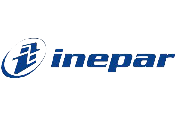 Inepar