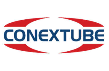 Conextube