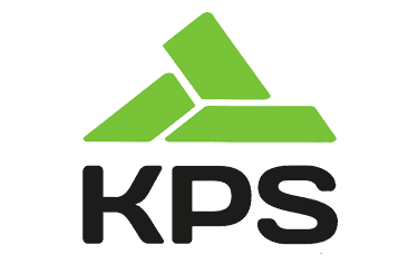 Kps