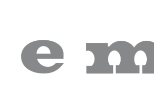 Logo Cembre
