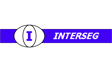 Interseg