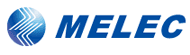 Melec