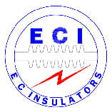 Eci 01 1