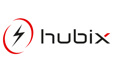 Hubix