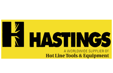 Hasting