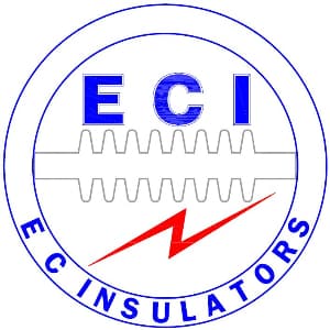 Logo Comp308728