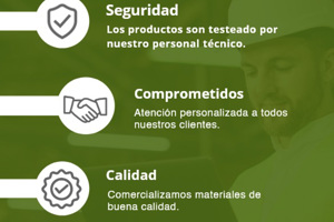 Elegirpcelectricmovil