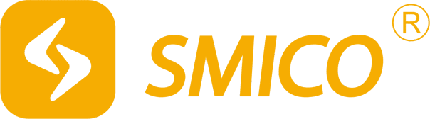 Smico